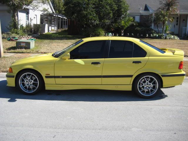  photo BMWM3leftside3.jpg